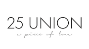 25 union
