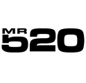 MR520