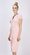 Сукня Nelva 5961 світло-рожевий 4 mini