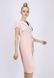 Платье Nelva 5961 светло-розовый 2 mini