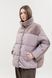 Куртка MAXA 06844 серпанок 2 mini
