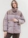 Куртка MAXA 06844 серпанок 1 mini
