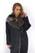 Пальто Delcorso Luxury 6037-6n 4 mini