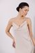 Сукня Delcorso Luxury M-52 Cream 6 mini