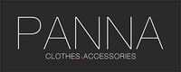 Одежда для уверенных женщин - panna.com.ua