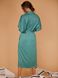 Сукня Delcorso Luxury M-47, Tiffani 6 mini