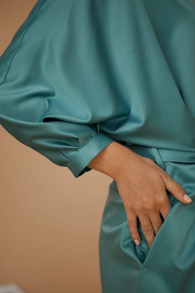 Сукня Delcorso Luxury M-47, Tiffani 5