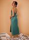 Сукня Delcorso Luxury M-52 D, Tiffani 2 mini