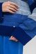 Джемпер MAXA 08246 волошка+блакитний 5 mini