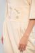 Платье MAXA 06111 карамель 6 mini