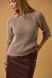Джемпер Bellise 2765 бежевий 11 mini