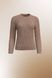 Джемпер Bellise 2765 бежевий 13 mini