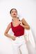 Топ Bellise 3016 красный 5 mini