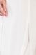 Сукня MAXA 06698 білий 4 mini