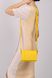 Сукня MAXA 07152 світло-жовтий+мигдаль 8 mini