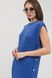 Сукня MAXA 07963 блакитний 4 mini